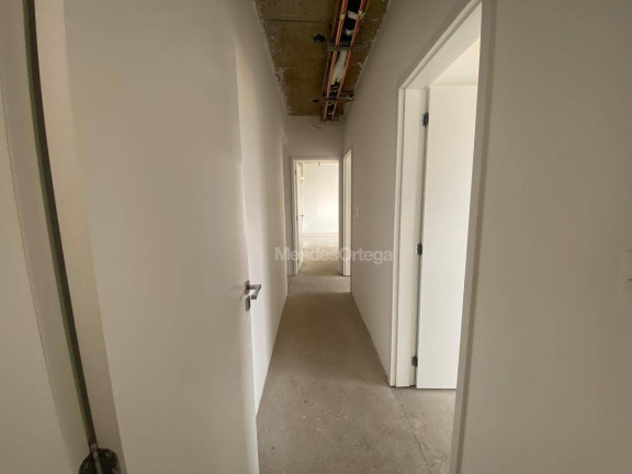 Imagem Apartamento com 4 Quartos à Venda, 220 m² em Parque Campolim - Sorocaba