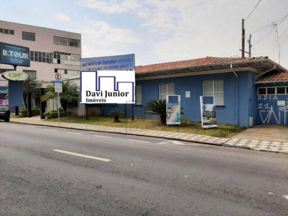 Imagem Casa à Venda, 260 m² em Centro - Sorocaba Imagem Casa à Venda, 260 m² em Centro - Sorocaba