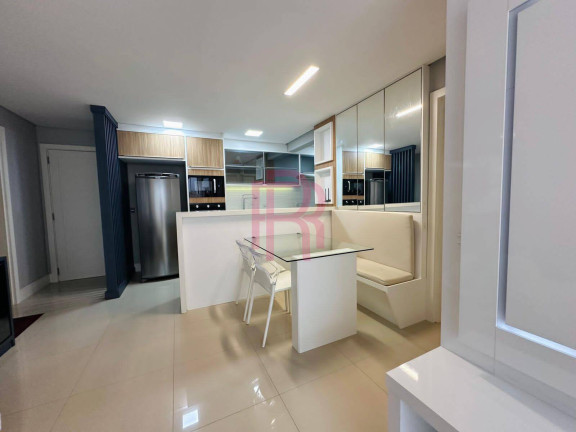Imagem Apartamento com 2 Quartos à Venda, 74 m² em Praia Dos Amores - Balneário Camboriú Imagem Apartamento com 2 Quartos à Venda, 74 m² em Praia Dos Amores - Balneário Camboriú