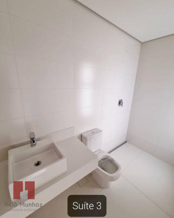 Imagem Apartamento com 4 Quartos à Venda, 360 m² em Alphaville Centro Industrial E Empresarial/alphaville. - Barueri Imagem Apartamento com 4 Quartos à Venda, 360 m² em Alphaville Centro Industrial E Empresarial/alphaville. - Barueri
