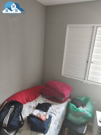 Imagem Sobrado com 3 Quartos para Alugar, 80 m² em Vila Re - São Paulo Imagem Sobrado com 3 Quartos para Alugar, 80 m² em Vila Re - São Paulo