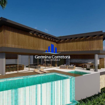 Imagem Casa com 4 Quartos à Venda, 616 m² em Tamboré - Santana De Parnaíba Imagem Casa com 4 Quartos à Venda, 616 m² em Tamboré - Santana De Parnaíba