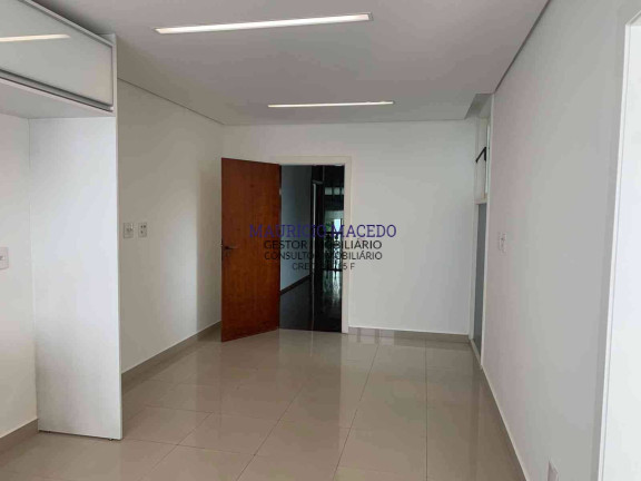 Imagem Casa com 3 Quartos para Alugar, 1.209 m² em Alphaville Residencial Um - Barueri Imagem Casa com 3 Quartos para Alugar, 1.209 m² em Alphaville Residencial Um - Barueri