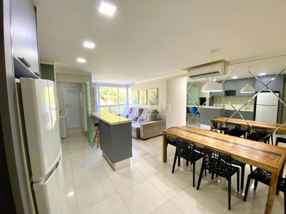 Imagem Apartamento com 2 Quartos à Venda, 86 m² em Nações - Balneário Camboriú Imagem Apartamento com 2 Quartos à Venda, 86 m² em Nações - Balneário Camboriú