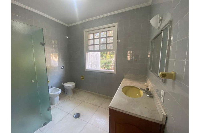 Imagem Casa com 5 Quartos à Venda, 446 m² em Granja Julieta - São Paulo Imagem Casa com 5 Quartos à Venda, 446 m² em Granja Julieta - São Paulo