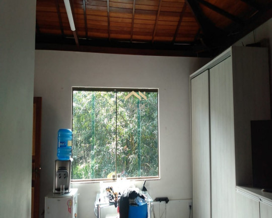 Imagem Imóvel com 2 Quartos para Alugar, 5.800 m² em Jardins De Petrópolis - Nova Lima