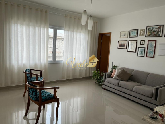 Imagem Casa com 4 Quartos à Venda, 330 m² em Condomínio Residencial Jaguary - São José Dos Campos Imagem Casa com 4 Quartos à Venda, 330 m² em Condomínio Residencial Jaguary - São José Dos Campos