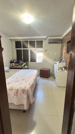 Imagem Apartamento com 3 Quartos à Venda, 94 m² em Passaré - Fortaleza Imagem Apartamento com 3 Quartos à Venda, 94 m² em Passaré - Fortaleza