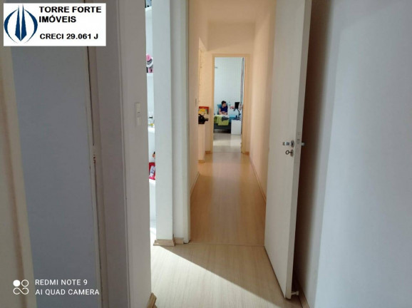 Imagem Casa com 3 Quartos à Venda, 210 m² em Vila Formosa - São Paulo
