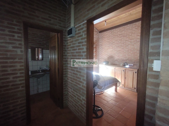 Imagem Imóvel com 3 Quartos à Venda, em Tanquinho - Jaguariúna Imagem Imóvel com 3 Quartos à Venda, em Tanquinho - Jaguariúna