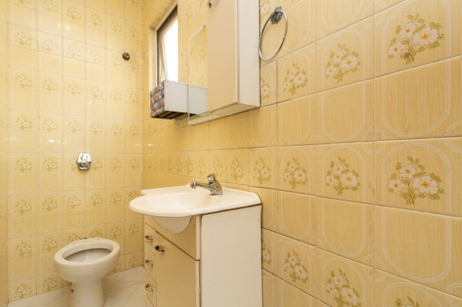 Imagem Casa com 2 Quartos à Venda, 132 m² em Vila Romana - São Paulo Imagem Casa com 2 Quartos à Venda, 132 m² em Vila Romana - São Paulo