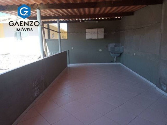 Imagem Casa com 3 Quartos à Venda, 130 m² em Pestana - Osasco Imagem Casa com 3 Quartos à Venda, 130 m² em Pestana - Osasco