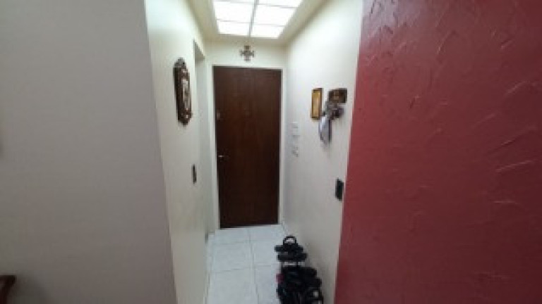 Imagem Apartamento com 3 Quartos à Venda, 72 m² em Vila Moinho Velho - São Paulo Imagem Apartamento com 3 Quartos à Venda, 72 m² em Vila Moinho Velho - São Paulo