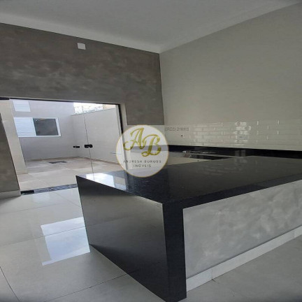 Imagem Casa com 2 Quartos à Venda, 125 m² em Prolongamento Jardim Lima - Franca Imagem Casa com 2 Quartos à Venda, 125 m² em Prolongamento Jardim Lima - Franca