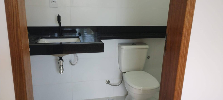 Imagem Casa com 3 Quartos à Venda, 120 m² em Jardim Das Cerejeiras - Atibaia Imagem Casa com 3 Quartos à Venda, 120 m² em Jardim Das Cerejeiras - Atibaia