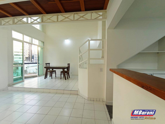 Imagem Apartamento com 2 Quartos à Venda, 100 m² em Bela Vista - São Paulo Imagem Apartamento com 2 Quartos à Venda, 100 m² em Bela Vista - São Paulo