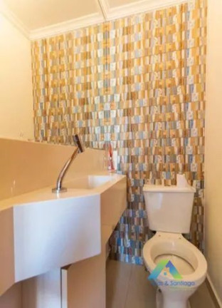 Imagem Apartamento com 2 Quartos à Venda, 56 m² em Vila Da Saúde - São Paulo Imagem Apartamento com 2 Quartos à Venda, 56 m² em Vila Da Saúde - São Paulo