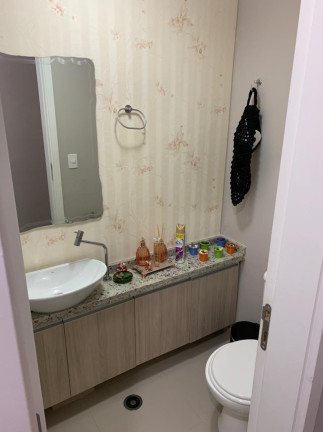 Imagem Imóvel com 3 Quartos à Venda, 105 m² em Vila Castelo - São Paulo Imagem Imóvel com 3 Quartos à Venda, 105 m² em Vila Castelo - São Paulo