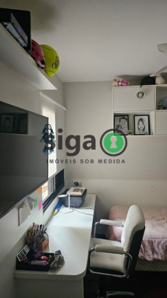 Imagem Apartamento com 3 Quartos para Alugar, 160 m² em Panamby - São Paulo Imagem Apartamento com 3 Quartos para Alugar, 160 m² em Panamby - São Paulo