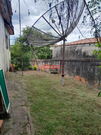 Imagem Casa à Venda, 112 m² em Centro - Figueira Imagem Casa à Venda, 112 m² em Centro - Figueira