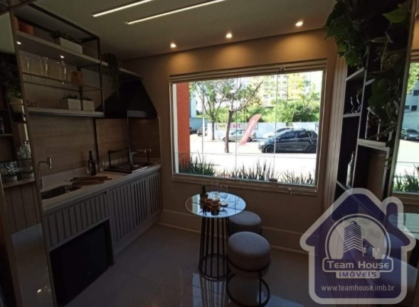 Imagem Apartamento com 1 Quarto à Venda, 45 m² em Jardim Santa Helena - Suzano Imagem Apartamento com 1 Quarto à Venda, 45 m² em Jardim Santa Helena - Suzano