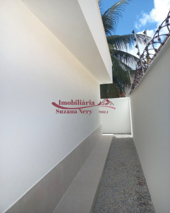 Imagem Casa com 3 Quartos à Venda, 130 m² em Emaús - Parnamirim Imagem Casa com 3 Quartos à Venda, 130 m² em Emaús - Parnamirim