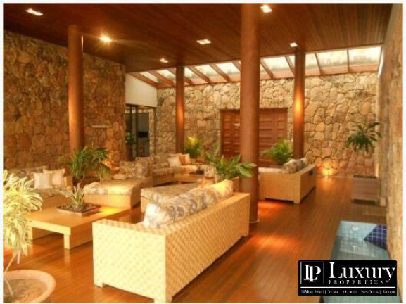 Imagem Casa de Condomínio com 8 Quartos à Venda, 6 m² em Quinta Da Baroneza - Bragança Paulista Imagem Casa de Condomínio com 8 Quartos à Venda, 6 m² em Quinta Da Baroneza - Bragança Paulista