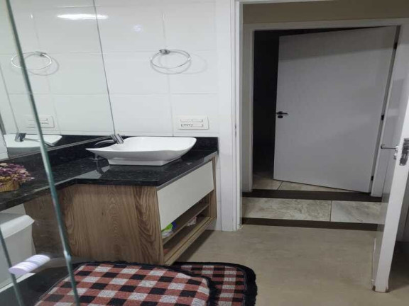 Imagem Apartamento com 3 Quartos à Venda, 63 m² em São Pedro - Osasco