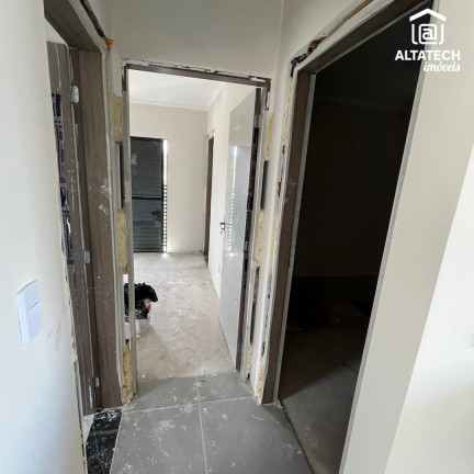 Imagem Imóvel com 2 Quartos à Venda, 52 m² em Jardim Bandeirantes - Poços De Caldas