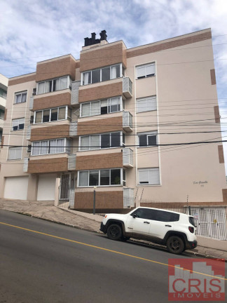 Imagem Apartamento com 2 Quartos à Venda, 82 m² em Humaitá - Bento Gonçalves Imagem Apartamento com 2 Quartos à Venda, 82 m² em Humaitá - Bento Gonçalves