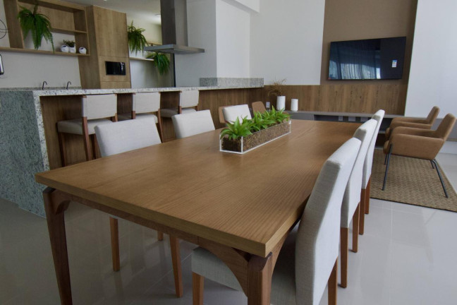 Imagem Apartamento com 2 Quartos à Venda, 58 m² em Brotas - Salvador