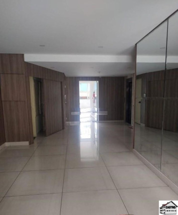 Imagem Casa com 2 Quartos à Venda, 52 m² em Quinta Da Paineira - São Paulo Imagem Casa com 2 Quartos à Venda, 52 m² em Quinta Da Paineira - São Paulo