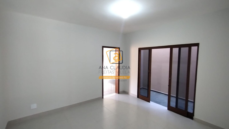 Imagem Casa com 3 Quartos para Alugar, em Centro - Itu Imagem Casa com 3 Quartos para Alugar, em Centro - Itu