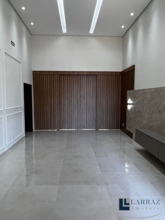 Imagem Casa com 3 Quartos à Venda, 216 m² em Bonfim Paulista - Ribeirao Preto Imagem Casa com 3 Quartos à Venda, 216 m² em Bonfim Paulista - Ribeirao Preto