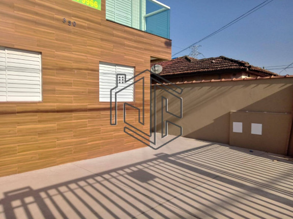 Imagem Casa com 2 Quartos à Venda, 54 m² em Parque São Vicente - São Vicente Imagem Casa com 2 Quartos à Venda, 54 m² em Parque São Vicente - São Vicente
