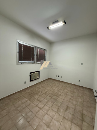 Foto do imóvel Sala Comercial à Venda, 140 m² em Cambuí - Campinas