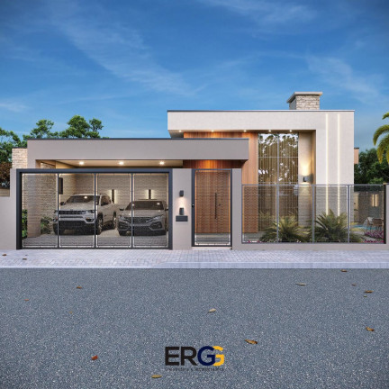 Casa com 2 Quartos à Venda, 137 m² em Centenário - Sapiranga
