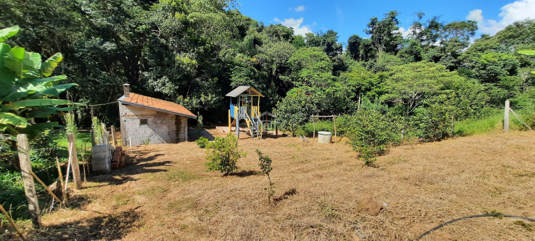 Imagem Imóvel à Venda, 1.000 m² em Amendoim - Caldas Imagem Imóvel à Venda, 1.000 m² em Amendoim - Caldas