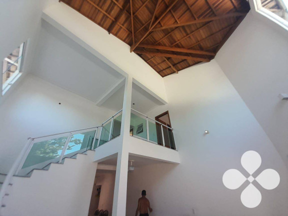 Imagem Imóvel com 5 Quartos à Venda, 429 m² em Centro - Peruíbe Imagem Imóvel com 5 Quartos à Venda, 429 m² em Centro - Peruíbe