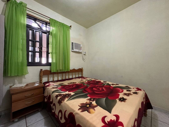 Imagem Casa com 3 Quartos à Venda, 120 m² em Centro - Balneário Barra Do Sul Imagem Casa com 3 Quartos à Venda, 120 m² em Centro - Balneário Barra Do Sul