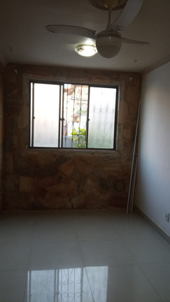 Imagem Apartamento com 2 Quartos à Venda, 50 m² em Itinga - Lauro De Freitas Imagem Apartamento com 2 Quartos à Venda, 50 m² em Itinga - Lauro De Freitas