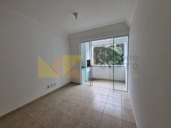 Imagem Apartamento com 2 Quartos à Venda, 65 m² em Salto Weissbach - Blumenau Imagem Apartamento com 2 Quartos à Venda, 65 m² em Salto Weissbach - Blumenau