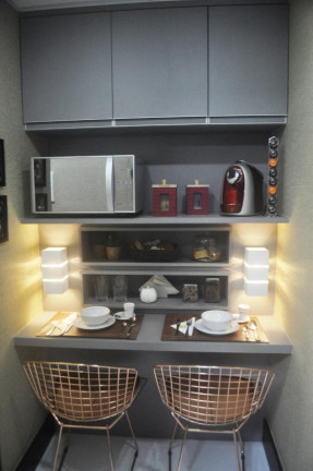Imagem Imóvel à Venda, 57 m² em Coqueiral De Itaparica - Vila Velha