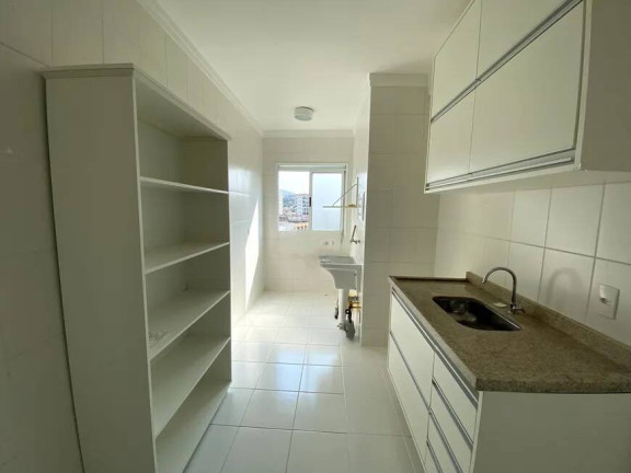 Imagem Apartamento com 2 Quartos à Venda, 540.000 m² em São Paulo - Jundiaí Imagem Apartamento com 2 Quartos à Venda, 540.000 m² em São Paulo - Jundiaí