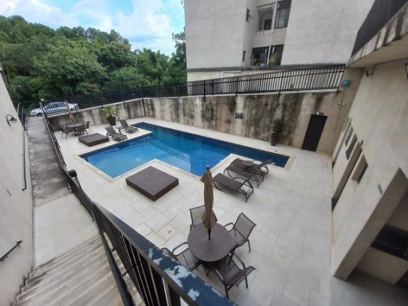 Imagem Apartamento com 3 Quartos à Venda, em Vista Alegre - Vinhedo Imagem Apartamento com 3 Quartos à Venda, em Vista Alegre - Vinhedo