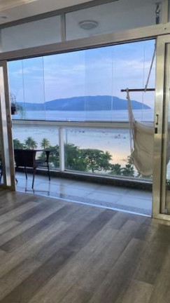Imagem Imóvel com 3 Quartos à Venda, 162 m² em Gonzaga - Santos