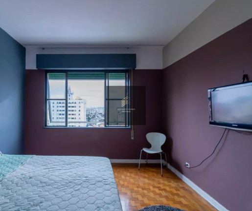 Imagem Imóvel com 2 Quartos à Venda, 130 m² em Aclimaçâo - São Paulo Imagem Imóvel com 2 Quartos à Venda, 130 m² em Aclimaçâo - São Paulo
