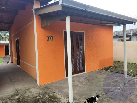 Imagem Casa com 2 Quartos à Venda, em Vila Fátima - Cachoeirinha Imagem Casa com 2 Quartos à Venda, em Vila Fátima - Cachoeirinha