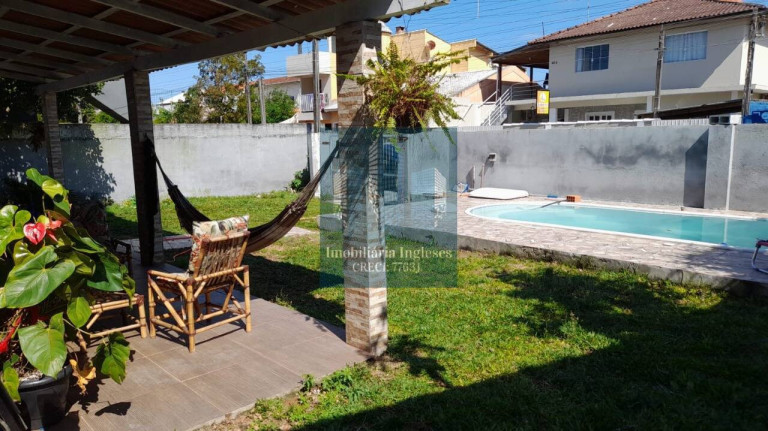 Imagem Casa com 2 Quartos à Venda, 268 m² em São João Do Rio Vermelho - Florianópolis Imagem Casa com 2 Quartos à Venda, 268 m² em São João Do Rio Vermelho - Florianópolis