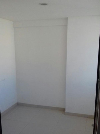 Imagem Apartamento com 2 Quartos à Venda, 65 m² em Pituba - Salvador